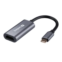 USB-C to HDMI Link 4K/60 Hz