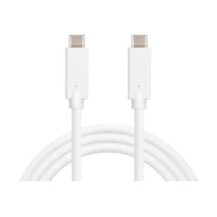 USB-C Charge Cable 1M, 100W