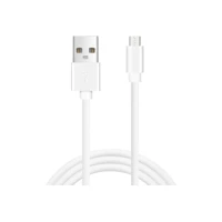 MicroUSB Sync/Charge 1m SAVER