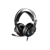 Dizruptor Headset USB 7.1 Kabel: 2,2 Meter