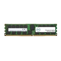 DDR4, Modul, 16GB, DIMM 288-PIN, 2400MHz /