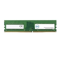 DDR4, Modul, 4GB, DIMM 288-PIN, 2400MHz /