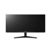34UM69G, LED-Monitor, 86,4cm (34"), 2560x