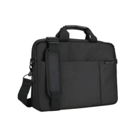 Notebook-Tasche, 35,6cm (14"), für Aspire 1