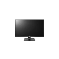 22BK55WY-B, LED-Monitor, 55.88cm (22"), 1680x