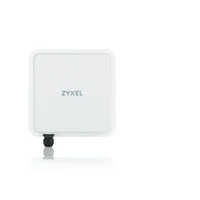 NR7102, Wireless Router, WWAN, 2.5 GigE, Wi-Fi