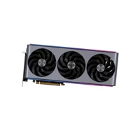 NITRO+ Radeon RX 7900 XT Vapor-X 20GB