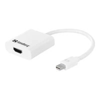 Adapter MiniDP>HDMI