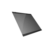 Window Side Panel, System Schrankpaneel, Seite