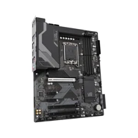 Z790 UD, 1.0, Motherboard, ATX, LGA1700-Sockel