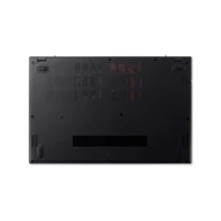 Extensa 15 EX215-55, i5, 8GB, 512GB, 15,6"