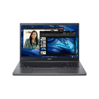Extensa 15 EX215-55, i5, 16GB, 512GB, 15,6"