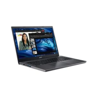 Extensa 15 EX215-55 - Intel Core i5 1235U / 1.3 GHz