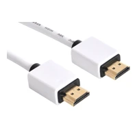 HDMI 2.0 Cable, 2m SAVER