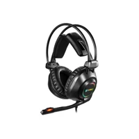 Savage Headset USB 7.1