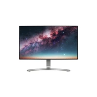 24MP88HM-S, LCD-Monitor, 61cm (24"), 1920x