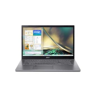 Aspire 5 A517-53, i5, 16GB, 1TB, 17,3"