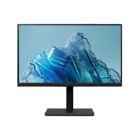 CB271 bmirux, 27", 1920x1080, IPS