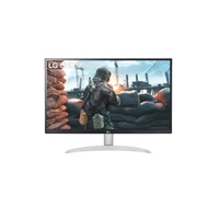 27UP650-W, LED-Monitor, 68,4cm (27"), 3840x