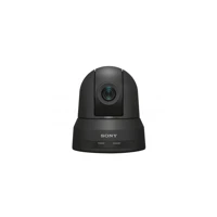SRG-X40UH/BC SRG Kamera,4K,Celling/Desktop,Field of
