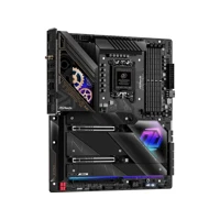 Z790 Taichi, Motherboard, E-ATX, LGA1700-Sockel