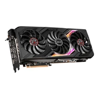 Phantom Radeon RX 7900 XTX 24GB, OC