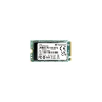 MTE400S, 1TB SSD, M.2, NVMe