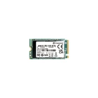 MTE400S, 256GB SSD, M.2, NVMe