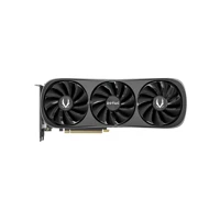 GeForce RTX 4070Ti Trinity 12GB