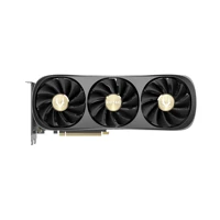 GeForce RTX 4070Ti Trinity OC 12GB