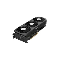 GeForce RTX 4070Ti AMP AIRO 12GB