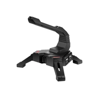 2in1 USB Hub Bungee