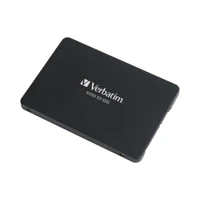 Vi500 S3, 1TB SSD, 2,5", SATA, 560MB/s Lesen