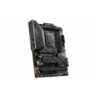 MAG Z790 Tomahawk WIFI, ATX, DDR5