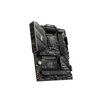 MAG B760 TOMAHAWK WIFI DDR4, Motherboard, ATX -