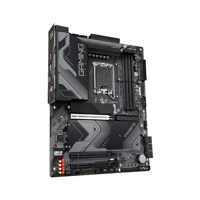 Z790 X, 1.0, Motherboard, ATX -