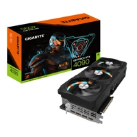 GeForce RTX 4090 2 24GB