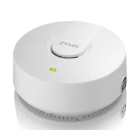 NWA5123-AC, Access Point, Wi-Fi 5-2,4GHz