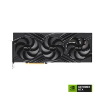GeForce RTX 4080 VERTO 16GB