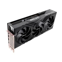 GeForce RTX 4090 VERTO, 24GB
