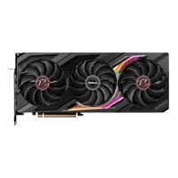 Phantom AMD Radeon RX 7900 XT, OC, 20GB