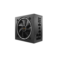 Pure Power 12 M 650W, ATX, Modular