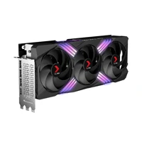 GeForce RTX 4070Ti 12GB