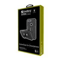 ActionCase for iPhone 6 / 6S