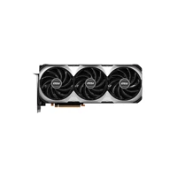 GeForce RTX 4090 VENTUS 3X, OC, 24GB GDDR6X, PCIe