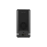 DNR-322L Mydlink Network Video Recorder -