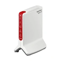 FRITZ!Box6820 LTE, Wireless Router, WWAN, GigE