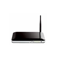 DWR-512, Wireless Router, WWAN, 4-Port-Switch -