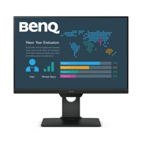 BL2581T, LED-Monitor, 63,5cm (25"), 1920x