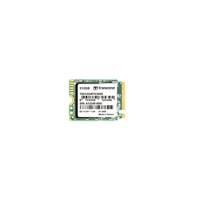 MTE300S, 512GB SSD, M.2, NVMe